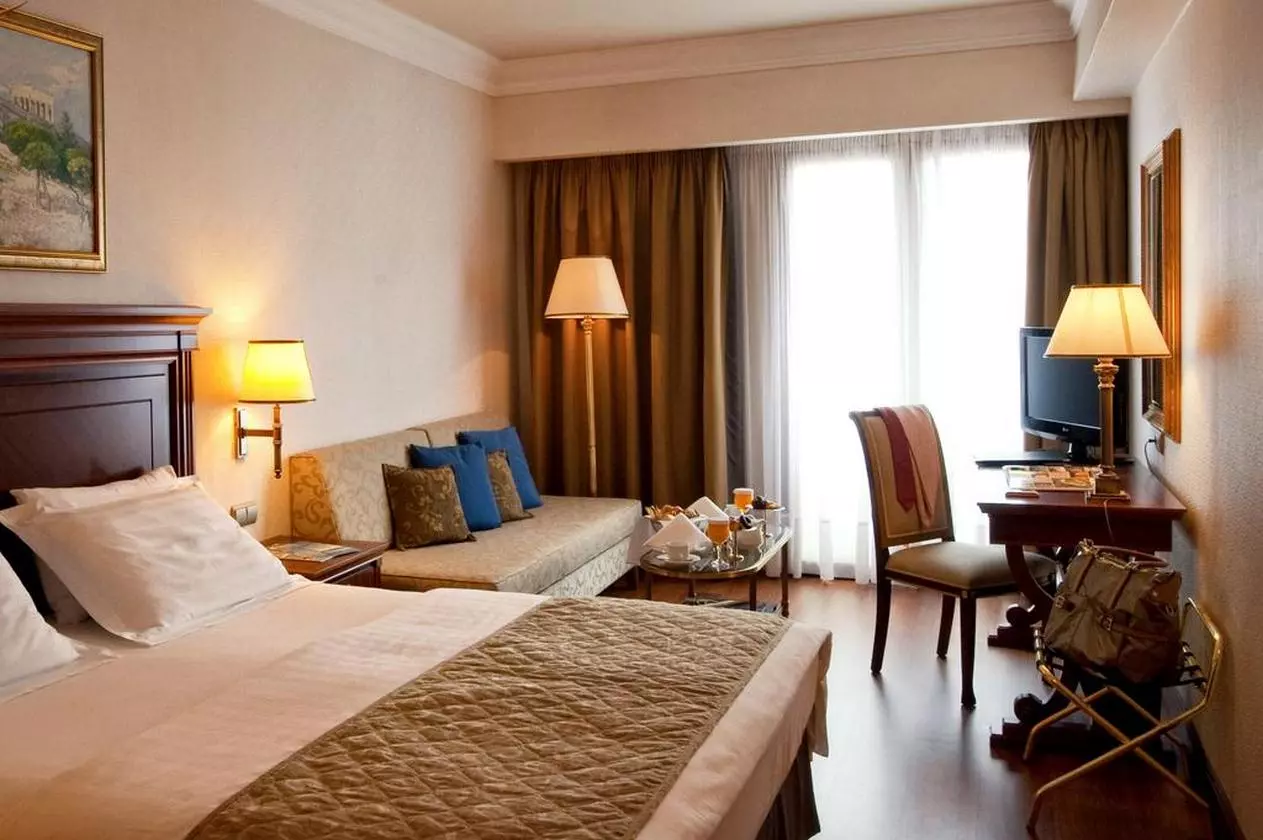 EELCTRAPALACE_SHABAVIZ (17).jpg